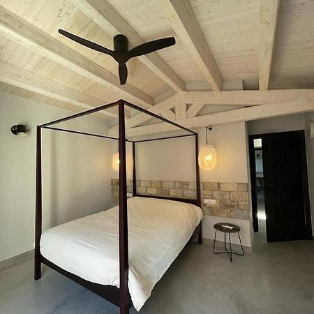הוילה Casa Palma Pals 2 מראה חיצוני תמונה