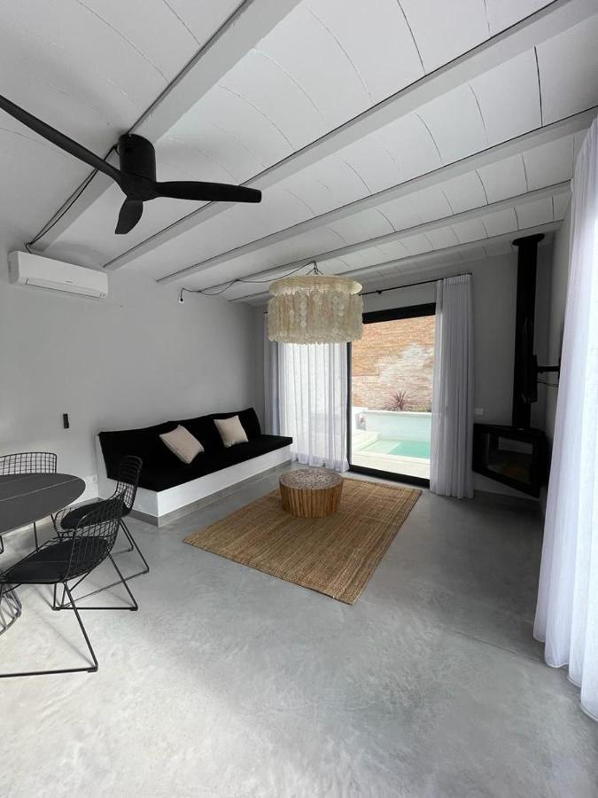 הוילה Casa Palma Pals 2 מראה חיצוני תמונה