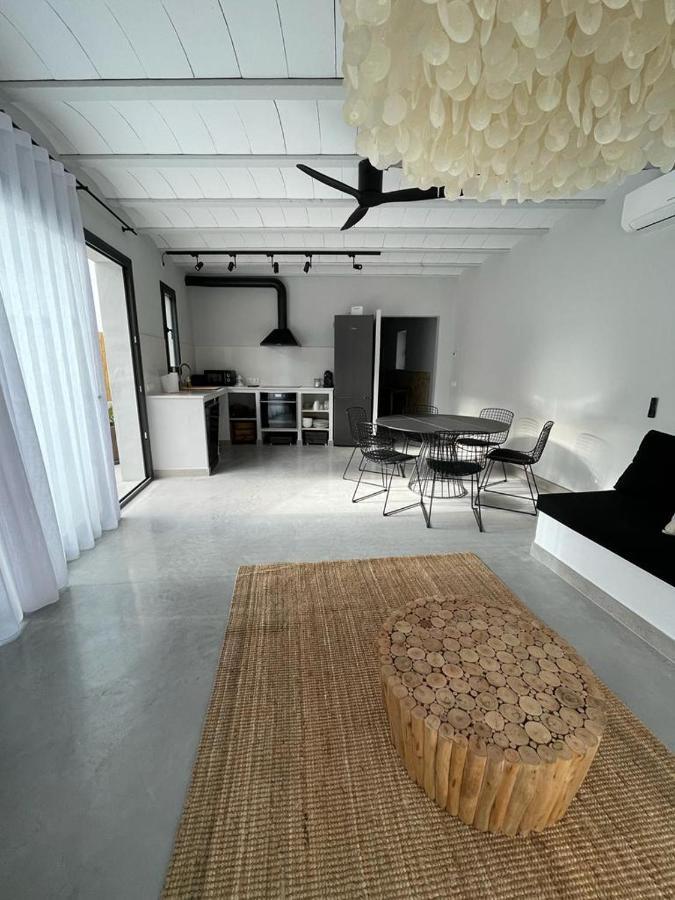 הוילה Casa Palma Pals 2 מראה חיצוני תמונה